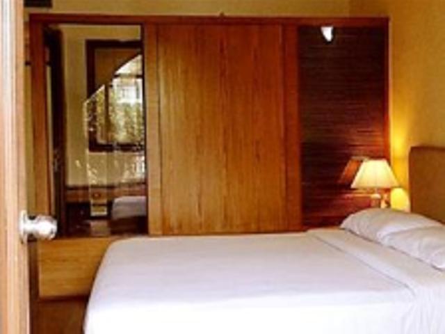 Meuse Jupiter Business And Luxury Hotel Nashik Ruang foto