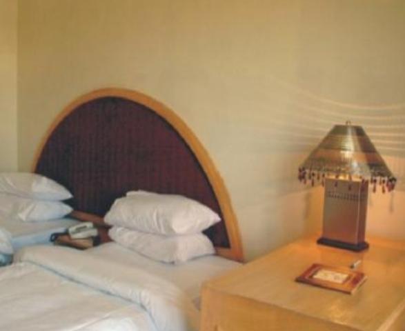 Meuse Jupiter Business And Luxury Hotel Nashik Bagian luar foto