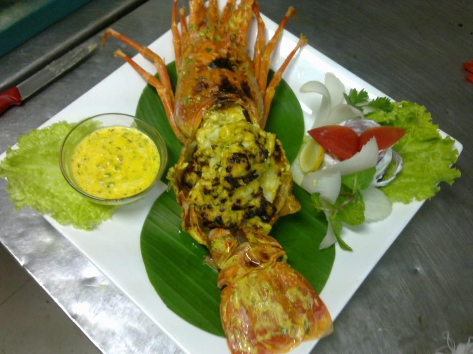 Meuse Jupiter Business And Luxury Hotel Nashik Bagian luar foto